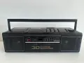 Hitachi TRK 3D50E Boombox , снимка 1