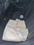 Mercedes A180 CDI, снимка 8