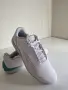 Puma driftcat 42, снимка 2