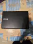 Acer Aspire ES1-512, снимка 6