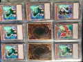 yu gi oh карти част 3, снимка 10