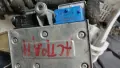 Модул airbag Opel Zafira , 13137906, снимка 3