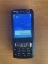 Nokia N73 Нокиа Н73, снимка 8