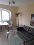 Романтика двустаен , снимка 5
