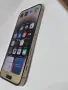 iPhone 14 Pro Max 128GB White 100% + Нова Батерия, снимка 4