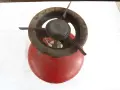 Газова бутилка с котлон, снимка 1