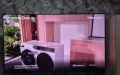 TCL 55"          ., снимка 5