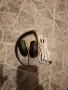 Сгъваеми безжични Bluetooth слушалки P47, снимка 3