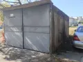 Продавам бетонен гараж, снимка 2