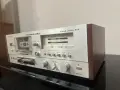Дек Marantz SD 4000, снимка 5