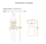 Нова кожена рокля, снимка 8