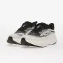 Hoka one Skyflow оригинални размер 40, снимка 1