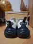 Маратонки Nike air max portal , снимка 6