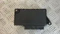 Модул Cadillac SRX 2005 10365427 GMX320 SRX (2004-2009), снимка 3