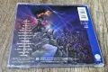 Компакт Дискове - Рок - Метъл: Doro & Warlock - Rare Diamonds, снимка 2
