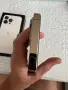 iPhone 13 Pro Max 256 GB, снимка 4