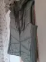 Грейка H&M  14+, снимка 4