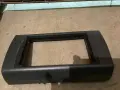 Мултимедия Macrom за сузуки суифт, снимка 6
