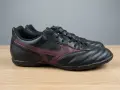 Mizuno Morelia Club TF, снимка 1