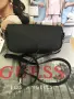 Нова оригинална чанта Guess, снимка 4