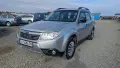 Subaru Forester 2.0 i gas, снимка 1