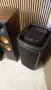 Sony ULT FIELD 5 иSony ULT TOWER 9DC/ac, снимка 5