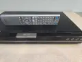 📀🔥 lg RH397H 🔥💿 dvd hdd recorder, снимка 4