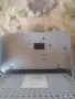 Мултимедия навигация за Honda Fr-v, снимка 4
