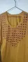 Exotic dress XL, снимка 2