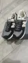 NEW BALANCE 574, снимка 8