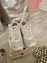 Маратонки NIKE Air Max Bliss 38 , снимка 3