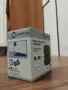 USB РАЗКЛОНИТЕЛ С КОНТАКТ, снимка 5