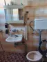 Тристаен апартамент в супер център , снимка 10