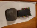 Стари бронзови чанове, камбанки +, снимка 2