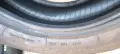205 60 16 ВСЕСЕЗОННИ 2бр. Goodyear , снимка 11