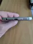 Samsung Galaxy S6, снимка 11