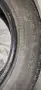 Всесезонни Гуми Pirelli, снимка 11