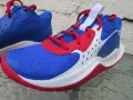 Юношески маратонки Under Armour Jet '23, снимка 6