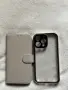 Кейсове за iPhone 15 Pro Max , снимка 1