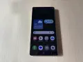 Samsung Galaxy S25 Ultra 256/12GB, снимка 1