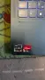 Лаптоп  Lenovo Yoga 7 14ARP8 , снимка 3