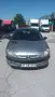 Peugot 206 1.6 бензин, снимка 2