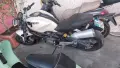 Ducati 969 monster , снимка 1