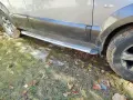 Степенки за соренто1 , снимка 1