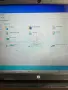 Prodavam laptop, снимка 2