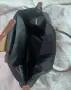 НОВА Longchamp – класическа, черна, L, дълги дръжки, снимка 9