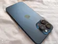 Iphone 15 Pro Max 256Gb, снимка 2