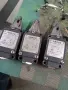 Крайни изключватели Omron, снимка 2