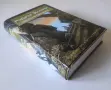 Смъртта и светлината - Роджър Зелазни , снимка 5