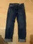 Дънки Diesel оригинални , снимка 1